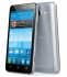 alcatel one touch snap lte